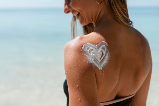 CONOCE LA MANERA CORRECTA DE LLEVAR TU MAYA SOLAR