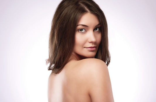 6 MITOS SOBRE EL CÁNCER DE PIEL QUE DEBES DEJAR DE CREER