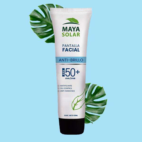 Faciales