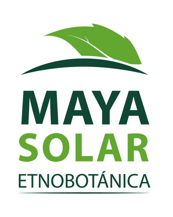 Maya Solar