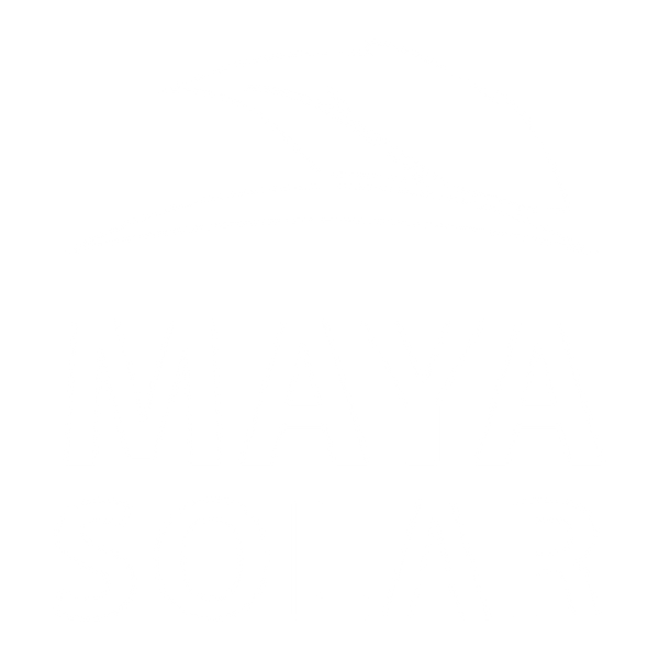 Maya Solar