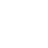 Maya Solar