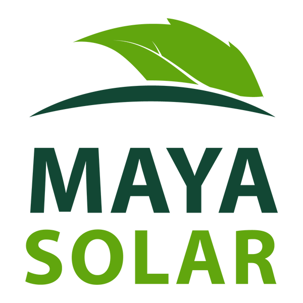 Maya Solar